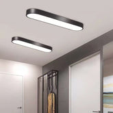 celling lights